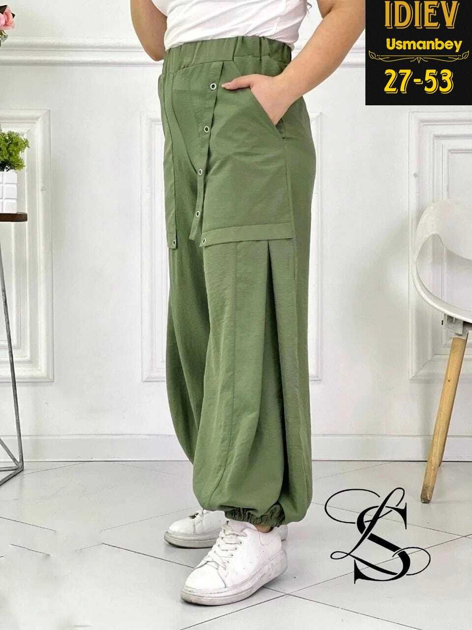 брюки женские,штаны женские,брюки шаровары,модные штаны,спортивные женские брюки