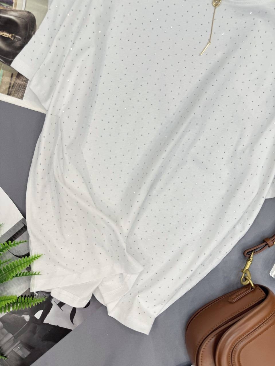 ткань черная,ткань в горошек,горошек,черный горох,ткани для платьев