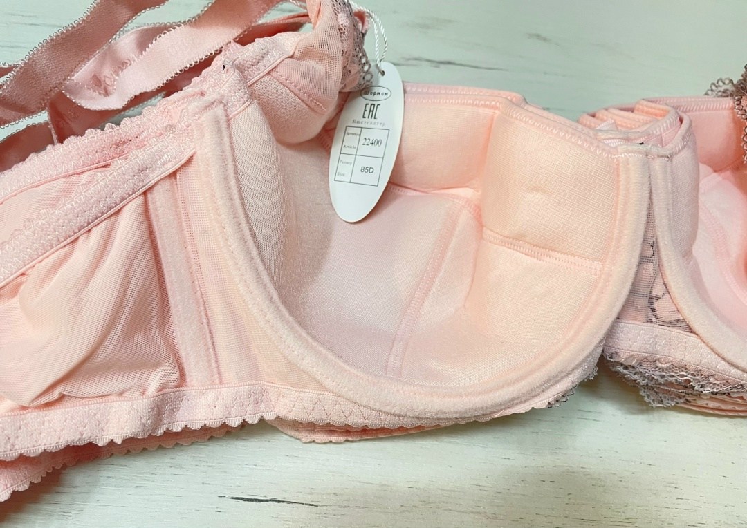 бюстгальтер комплект,бюстгальтер женские,бюстгальтер charmwomen,бюстгальтер для женщин,бюстгальтер