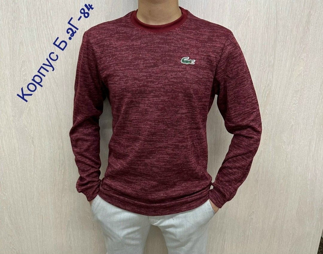 мужская кофта,толстовка кофта,джемпер мужской,свитер кофта,толстовка свитер