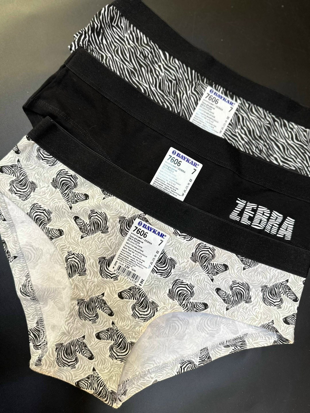 комплект трусов женские,женское хлопковое нижнее белье,трусы бесшовные женские,комплект трусов слипы,нижнее белье для девочек