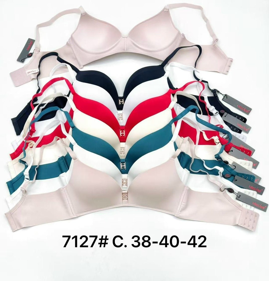 бюстгальтер,пуш ап бюстгальтер,бюстгальтер для женщин,бежевый бюстгальтер,бесшовные бюстгальтеры