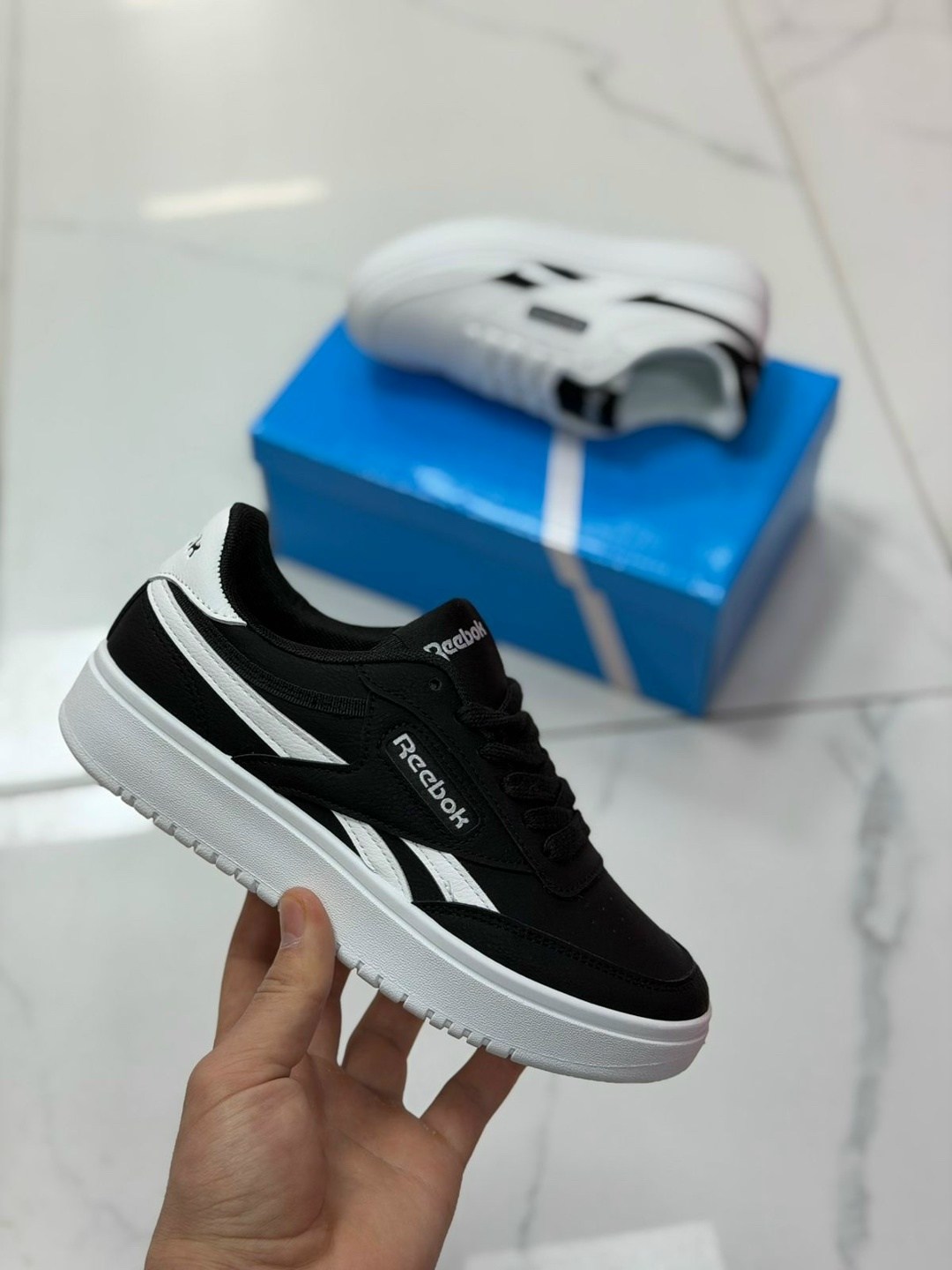 кроссовки женские reebok,кроссовки reebok,женские кроссовки reebok club,женские кроссовки reebok club c double,белые кроссовки reebok