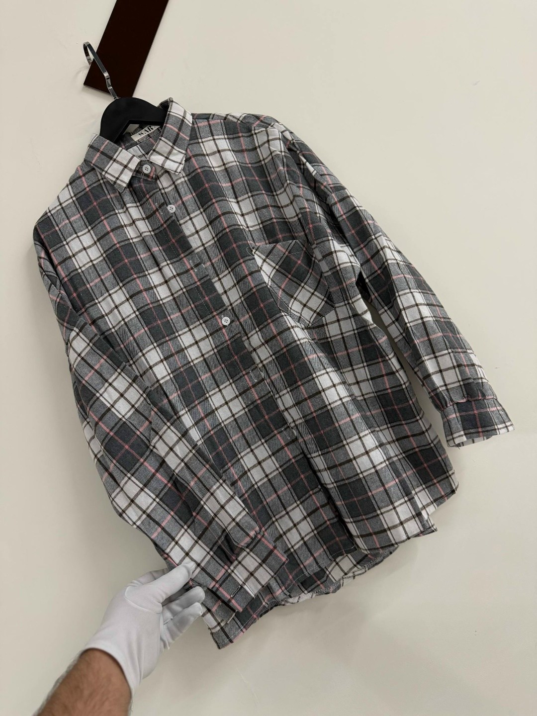 женская рубашка,рубашка,мужская клетчатая рубашка,клетчатая рубашка,рубашка в клетку