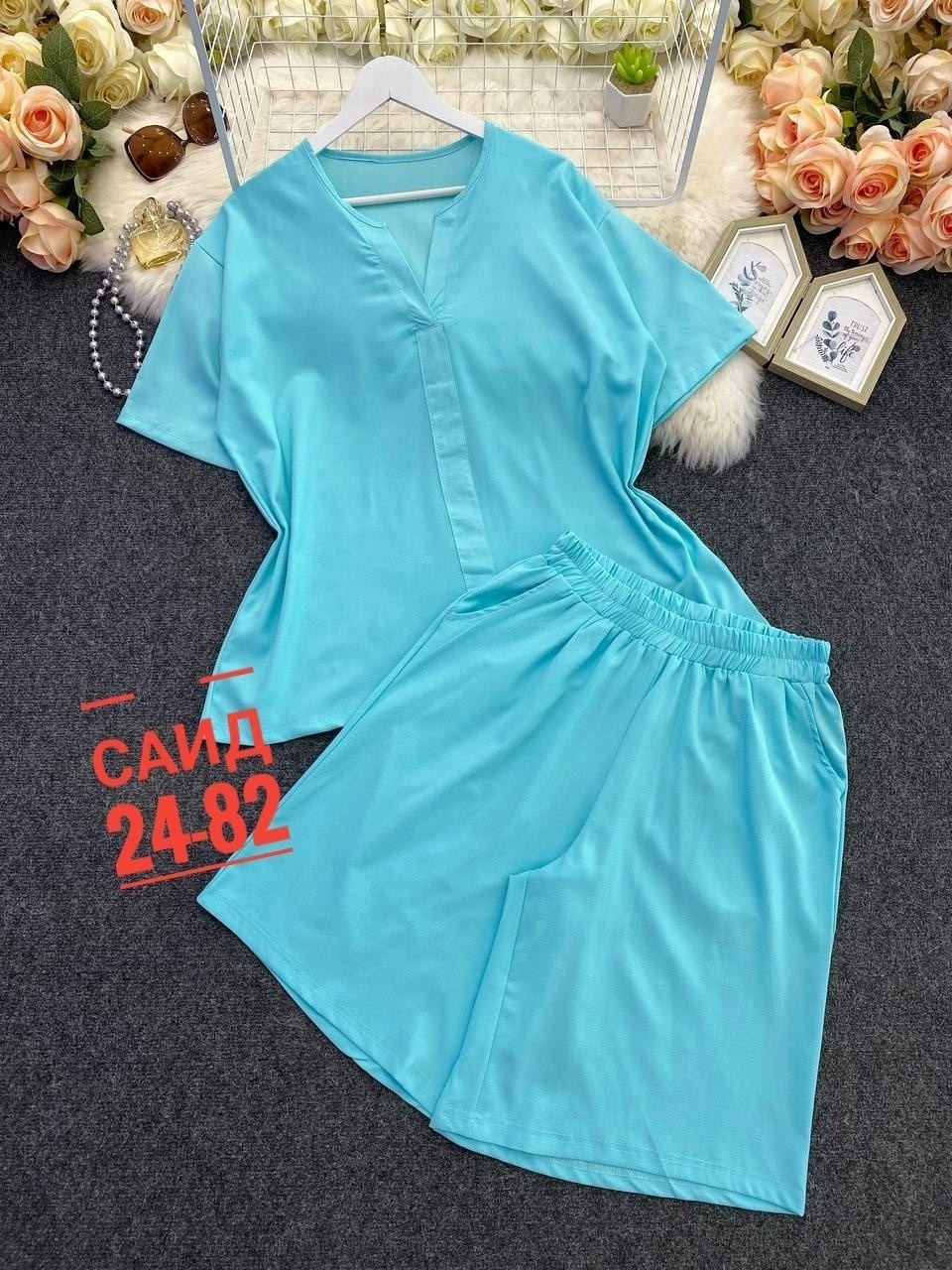 женские костюмы,женский костюм двойка,костюм женский летний,костюм женский тройка,костюм двойка