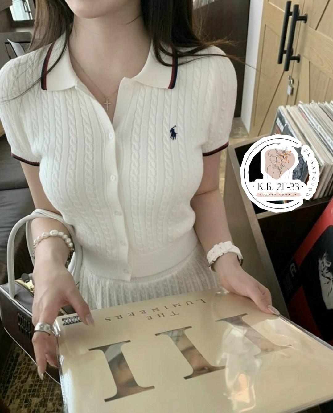 женская кофта,,костюм женский,платье трикотажное,костюм трикотажный с юбкой