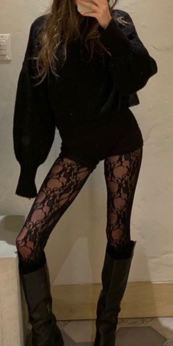 кружевные колготки,ажурные колготки,чулки колготки,колготки ажурные женские,колготки