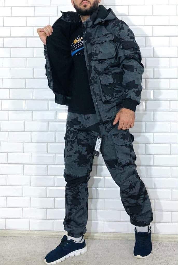 костюм горка,костюм на флисе,костюм мужской горка,мужские костюмы,тактический костюм