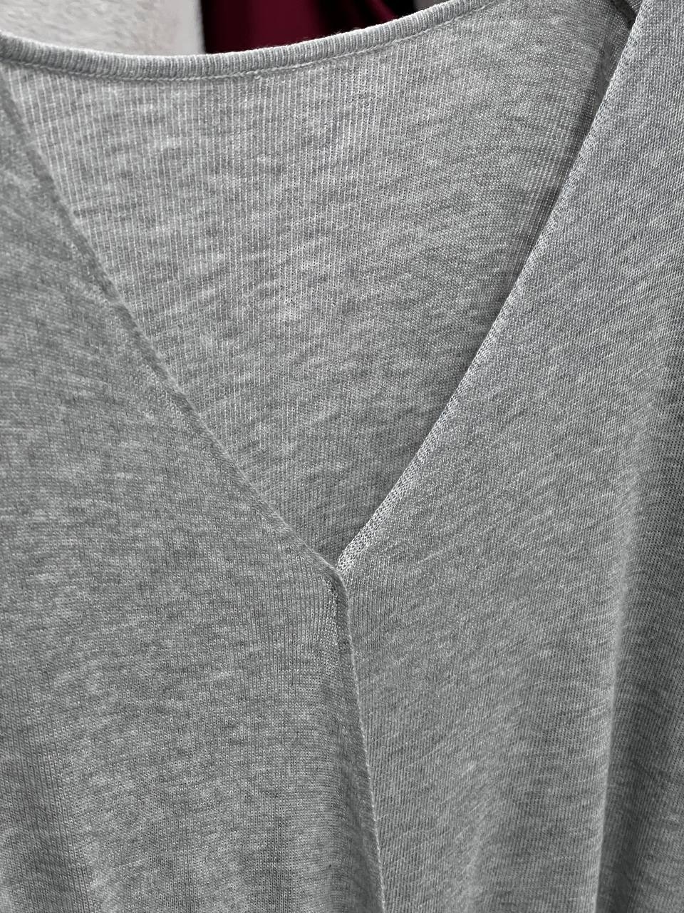 трикотажный джемпер,футболки женская,базовые футболки,блузка женская,базовая женская футболка