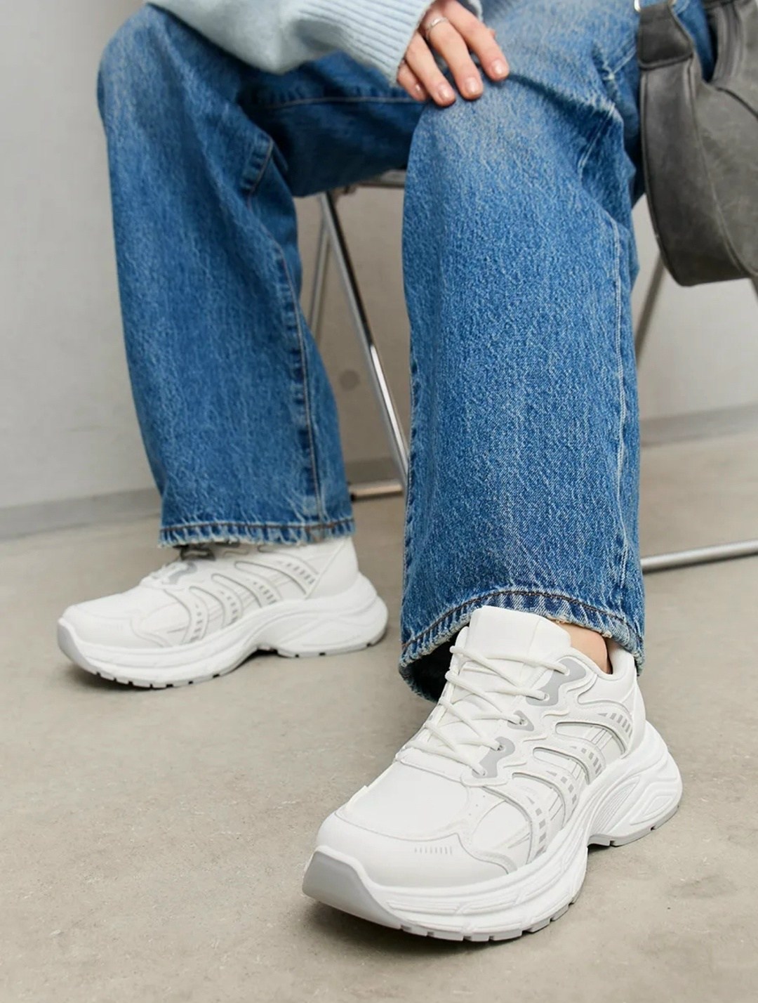 кроссовки женские,кроссовки для женщин,женские белые кроссовки,белые кроссовки,кроссовки на весну