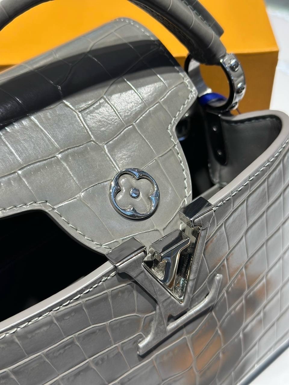 женская сумка louis vuitton,брендовые сумочки,louis vuitton сумка на плечо,сумкa louis vuitton,модная сумка