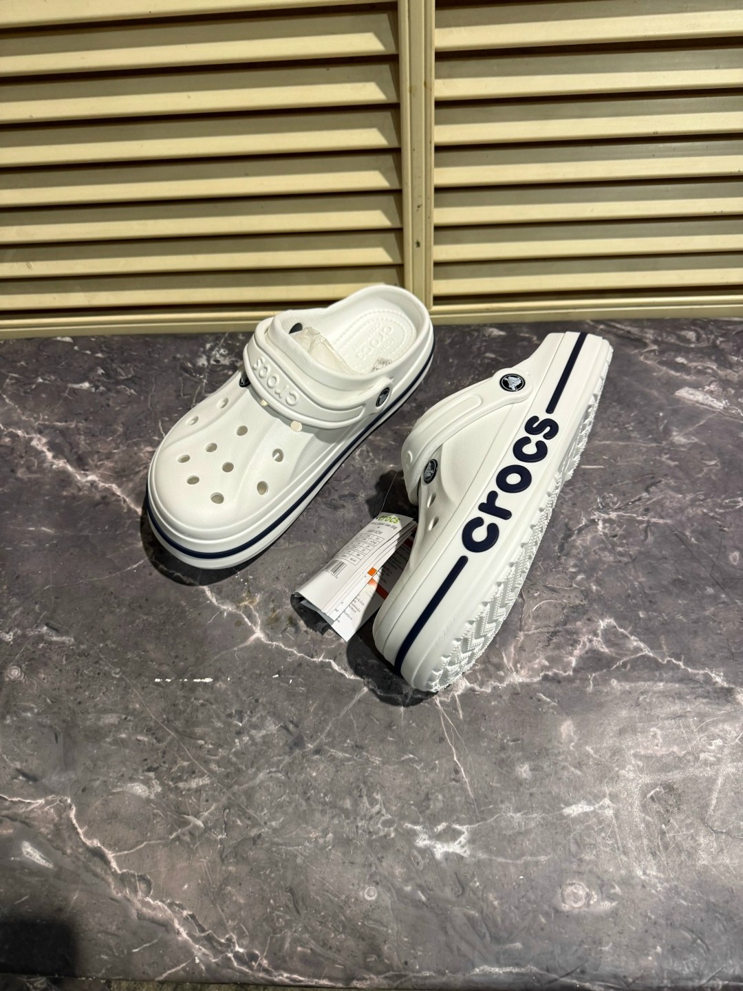 сабо crocs,сабо crocs bayaband clog,crocs мужские,сланцы крокс оригинал,crocs bayaband clogs