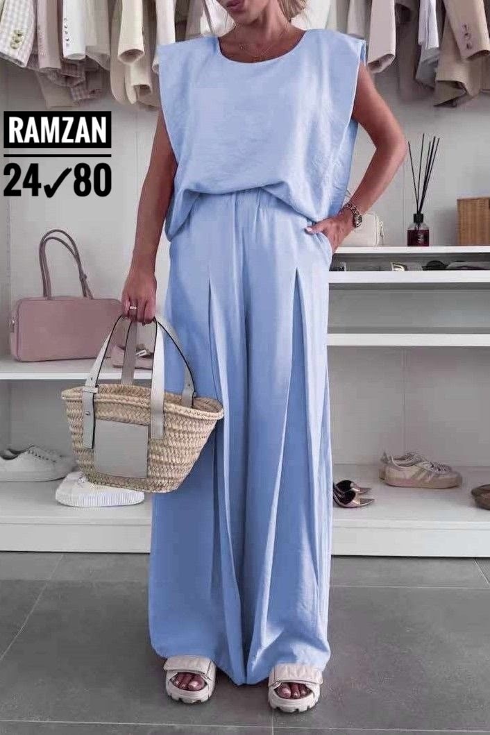 летние костюмы,женский костюм двойка,женский костюм с брюками,костюм с брюками,брючный костюм женский летний