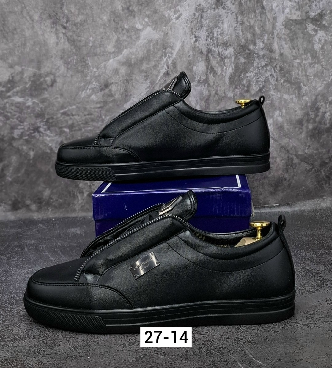 кеды мужские кожаные,,кеды для мужчин кожа,кеды кожаные,мужская