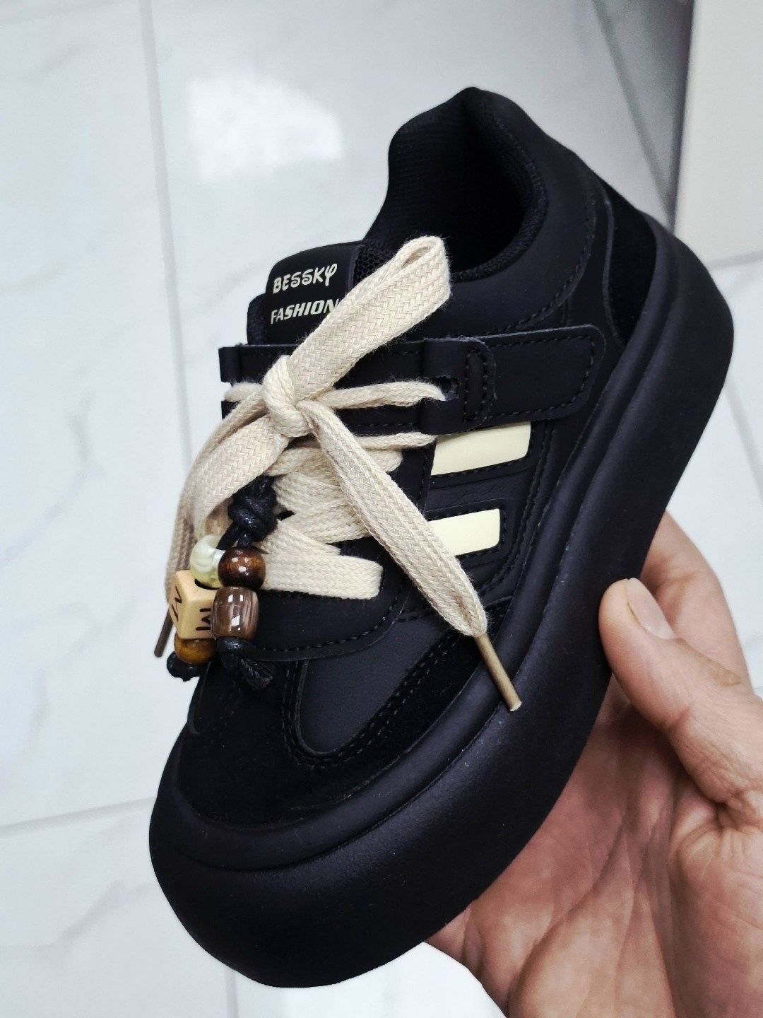 ,детские кроссовки,кроссовка детская,кроссовки детские кеды,подростковые кроссовки