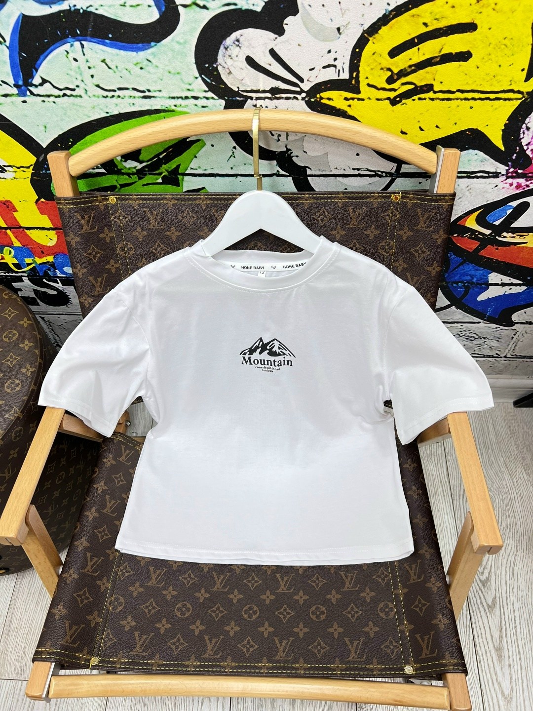 рубашка в клетку,клетчатая рубашка,детская рубашка,рубашка модная,рубашка для мальчика