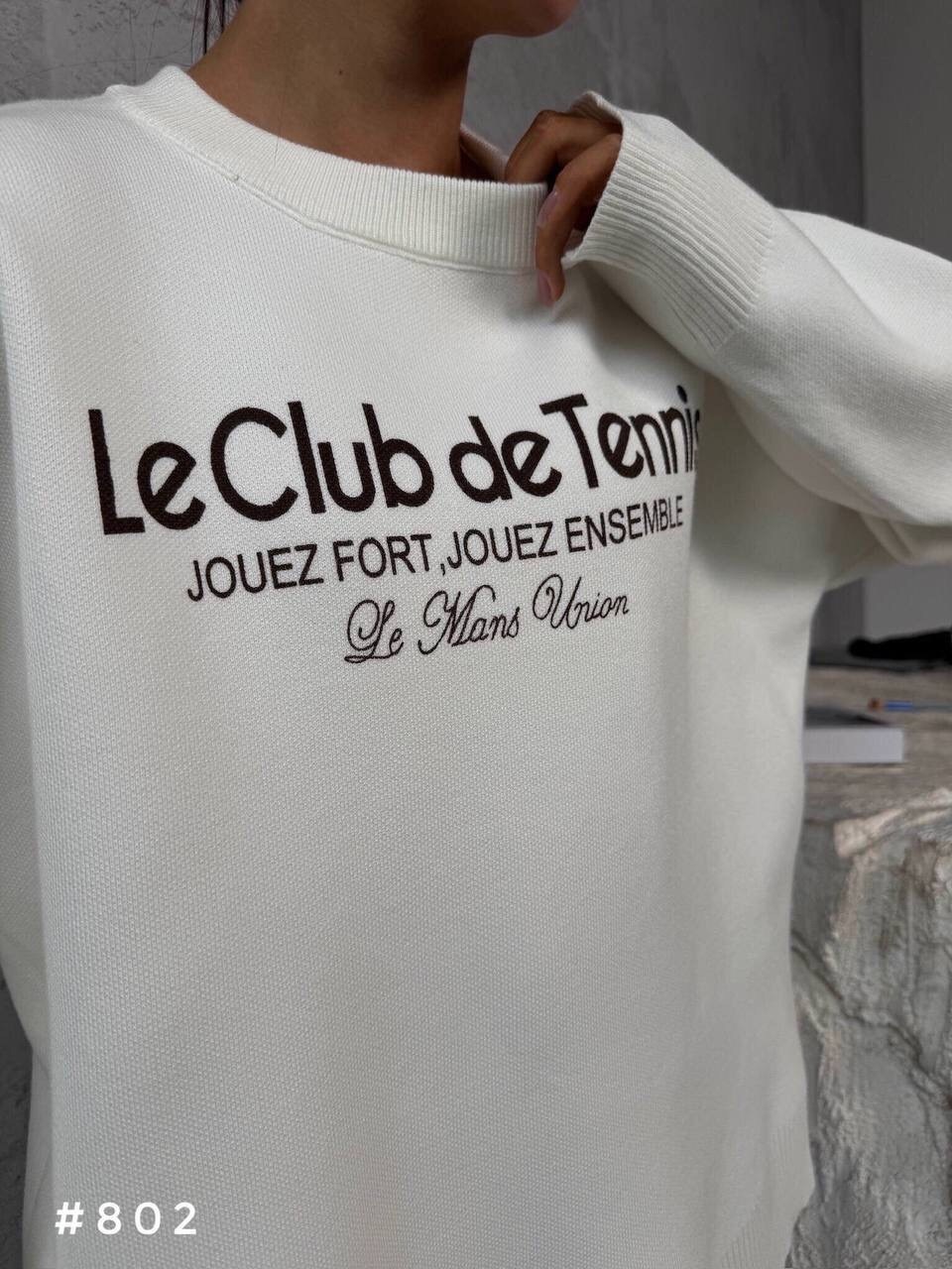 свитшот женская,кофта свитшот,кофта женская,розовый свитшот,кофта оверсайз