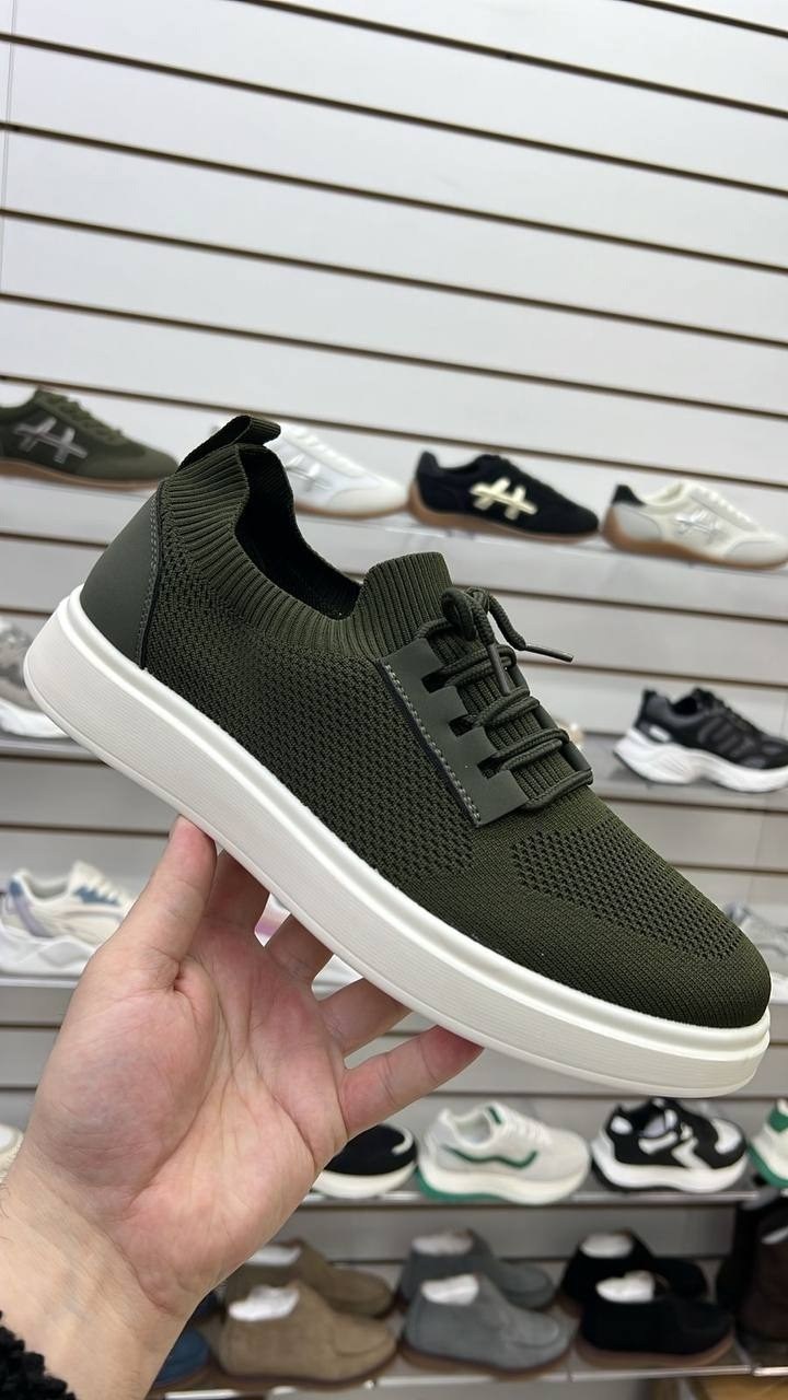 ,мужской кроссовки,повседневные кроссовки,спортивная  мужская,кроссовка мужской