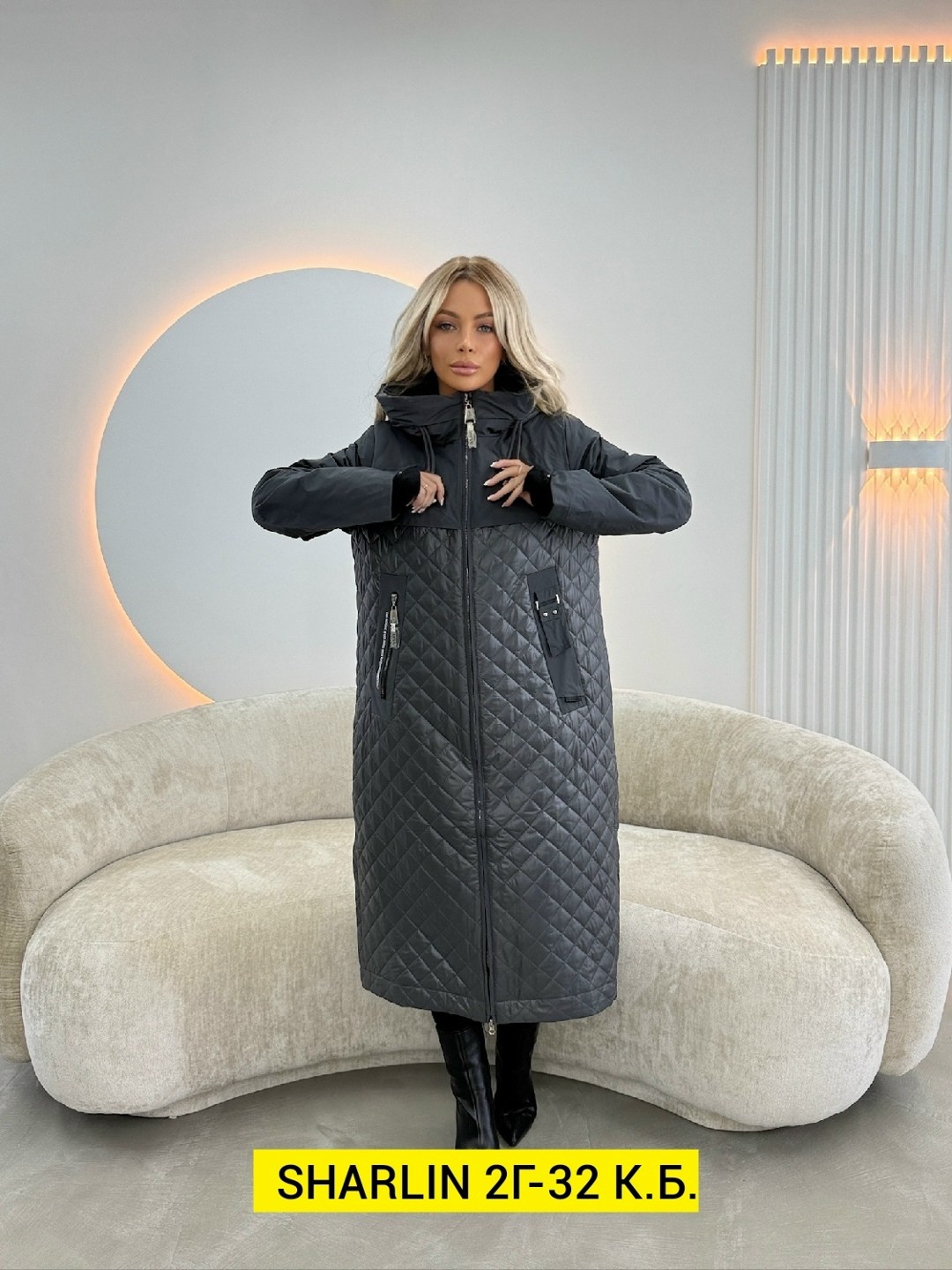 куртка женская,женская демисезонная куртка,удлиненная куртка,зимняя куртка,куртка женская зимняя