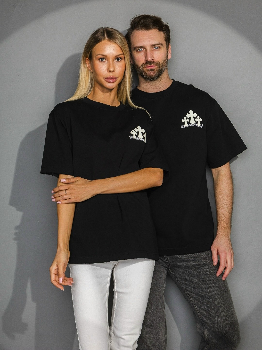 футболки женские мужские,футболки женская,футболка,футболка оверсайз,футболки мужские