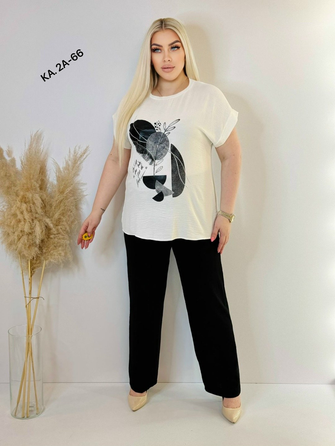 костюм двойка женская,женские костюмы брючные,костюм двойка,женские костюмы,костюм летний брючный