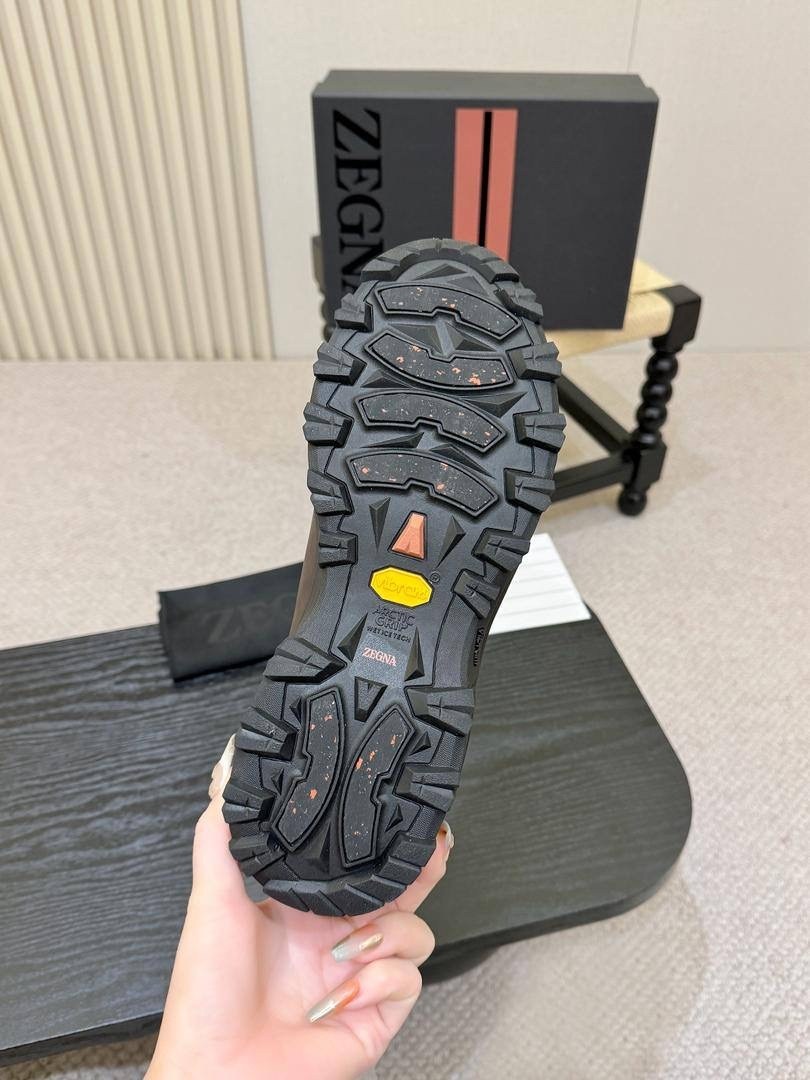 кроссовки zegna,кроссовки мужские zegna,zegna мужская ,кроссовки ermenegildo zegna,