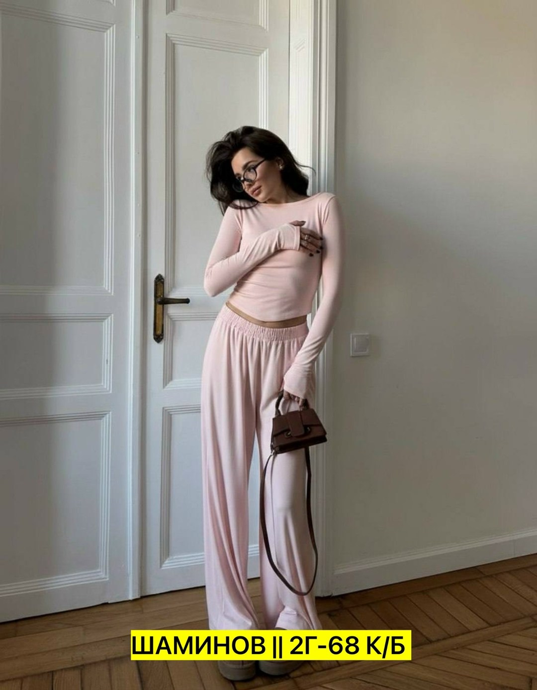 платье,длинное платье,стильное платье,платье женское,вечернее платье