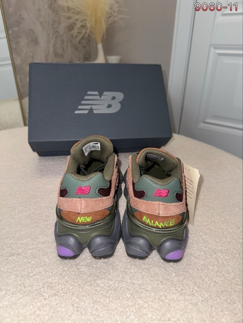 кроссовки new balance 9060,кроссовки new balance,кроссовки женские new balance 9060,кроссовки женские new balance,