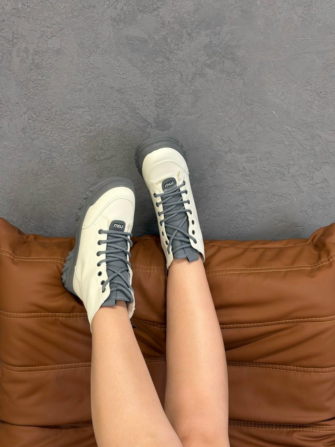 ,ботинки женские,кроссовки женскиe, женская,ботинки модные