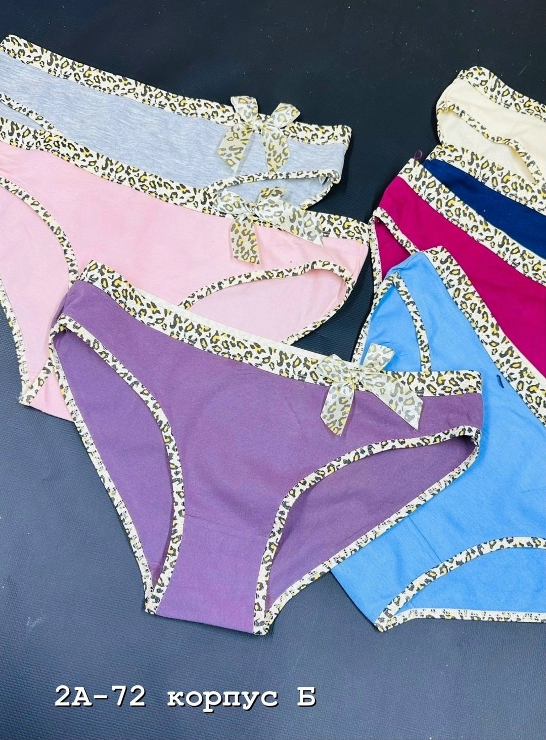женская трусы,трусы женские 5 шт,трусики комплект,трусы женские трусы,трусы женски