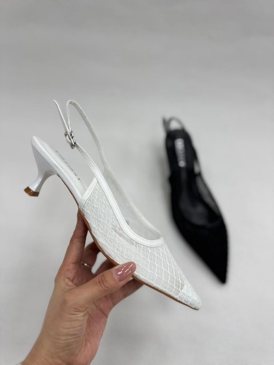 ,стильные босоножки,туфли открытые, женская,босоножки на высоком