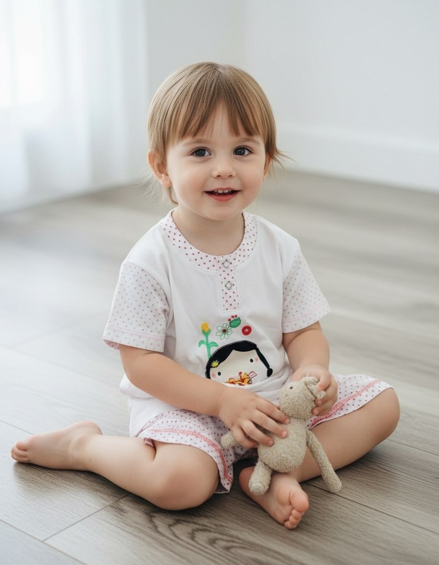 комплект для детей,костюмчик,детские костюмы,пижама детская,пижама для девочек