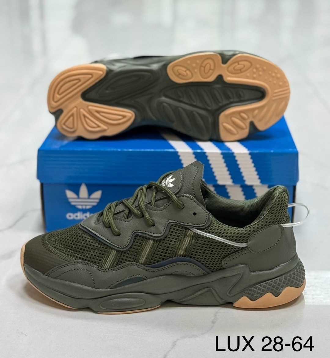 кроссовки мужские adidas ozweego,кроссовки adidas ozweego,кроссовки adidas,кроссовки мужские adidas,кроссовки adidas ozweego мужские зеленые