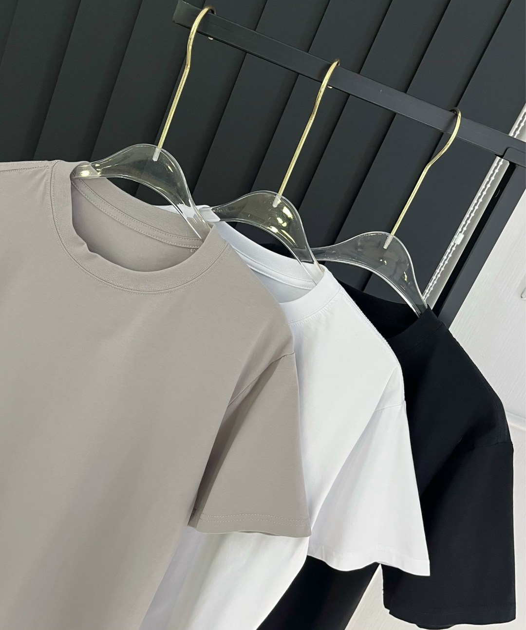 женская базовая футболка,футболки женская,футболки для женщин,комплект футболка,футболки модные