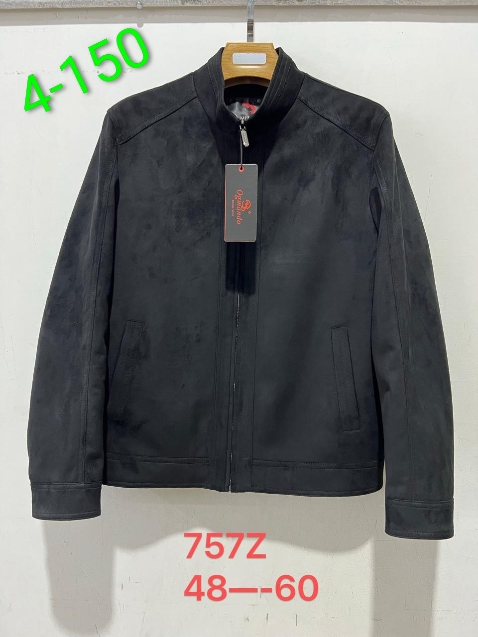 мужская кожаная куртка,куртка бомбер,куртка кожаная,мужская зимняя кожаная куртка,куртка