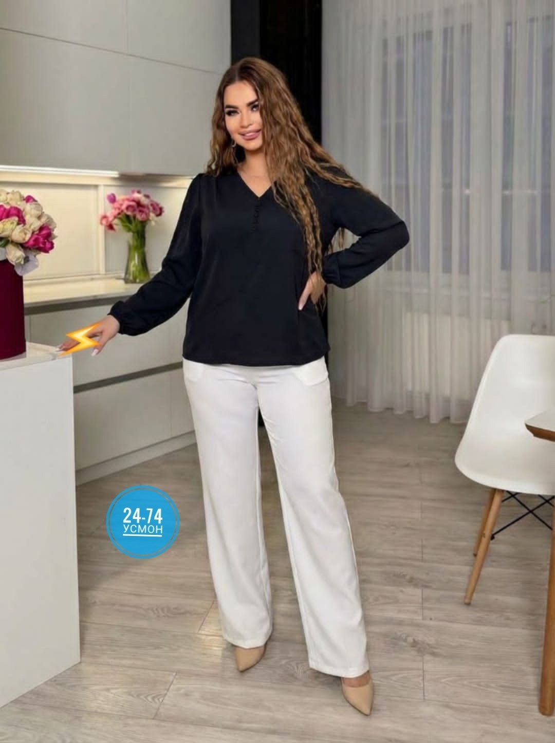 стильная блуза,блузка женская,женская кофта,блузка стильная,модная блузка