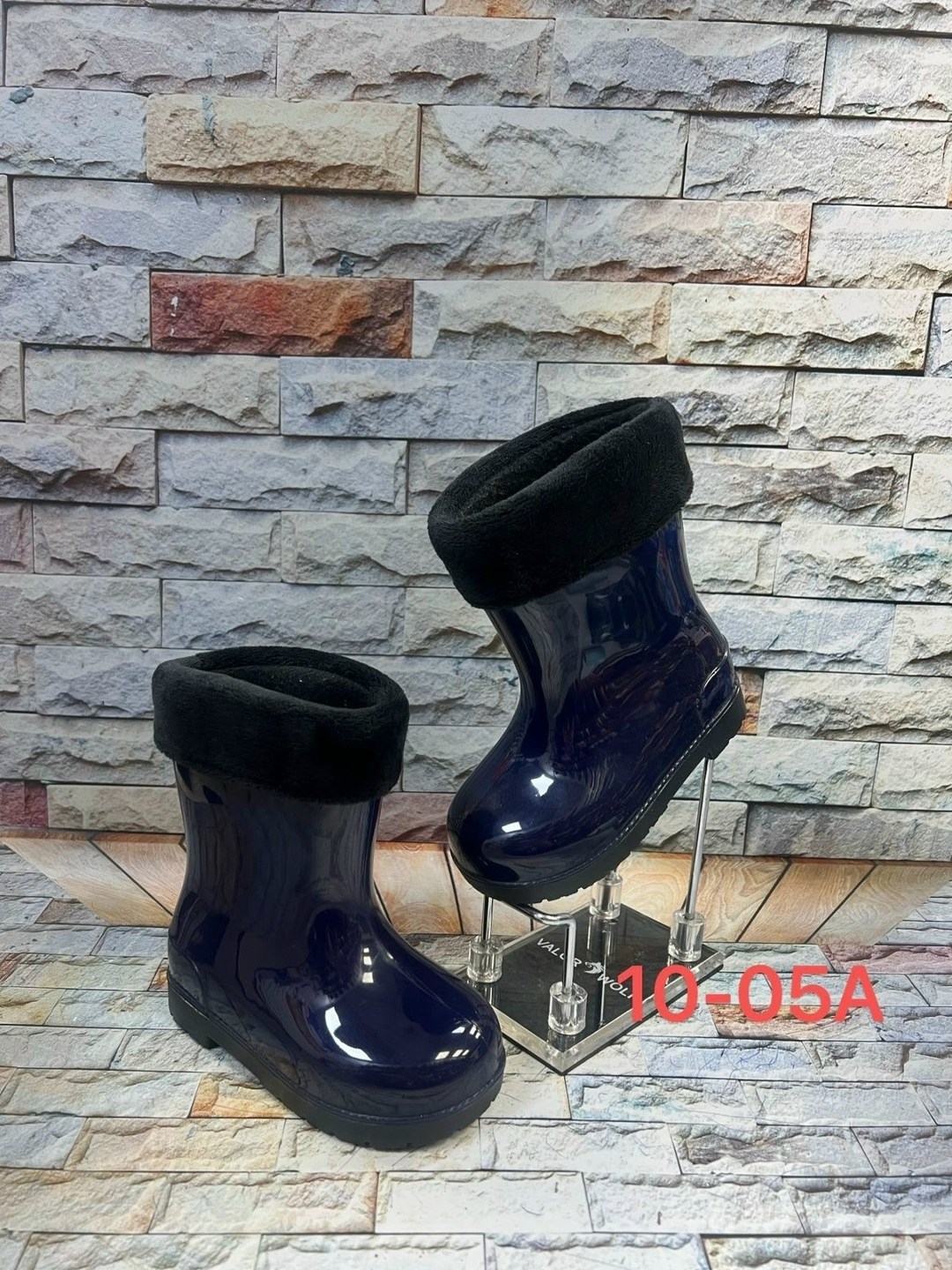 сапоги резиновые,резиновые сапоги для мальчика,резиновые детские сапоги,,сапожки