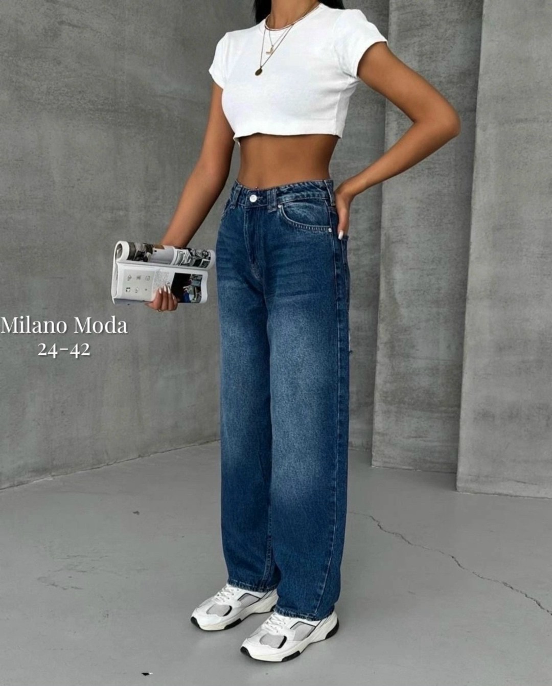 женские джинсы,прямые джинсы,джинсы джинсы,прямые женские джинсы,женские джинсы широкие