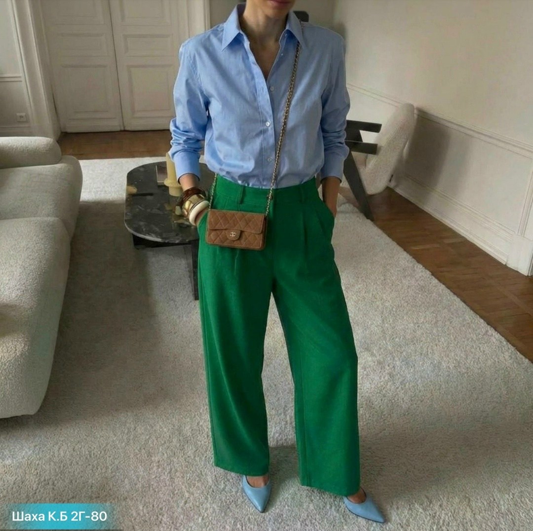 брюки палаццо,образ с черными брюками палаццо,брюки палаццо женские,женские широкие классические брюки палаццо из костюмной ткани,модные брюки
