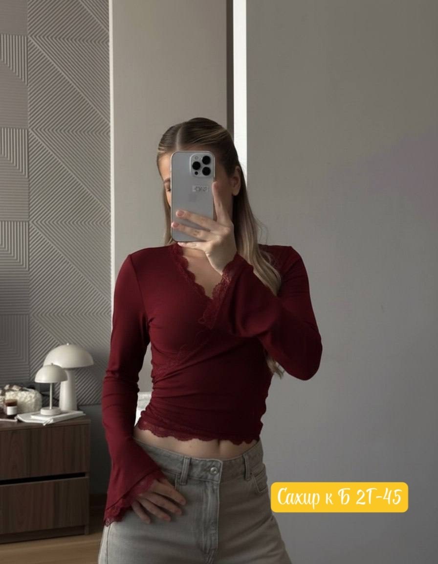 кофта женская,кофточка,лонгслив женские,женские топы,кофта лапша