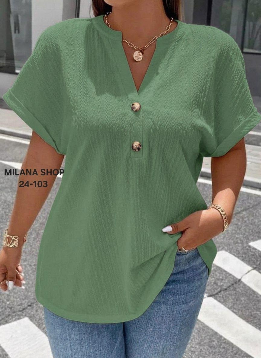 женская кофта,блузка женская,летние блузки,женская блуза,повседневная блузка