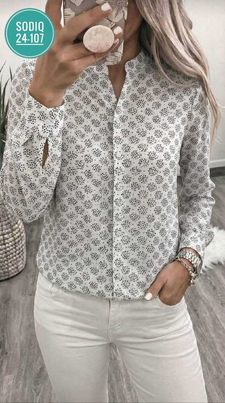 женская блузка,рубашка женская,женская блуза,блузка рубашка,рубашка