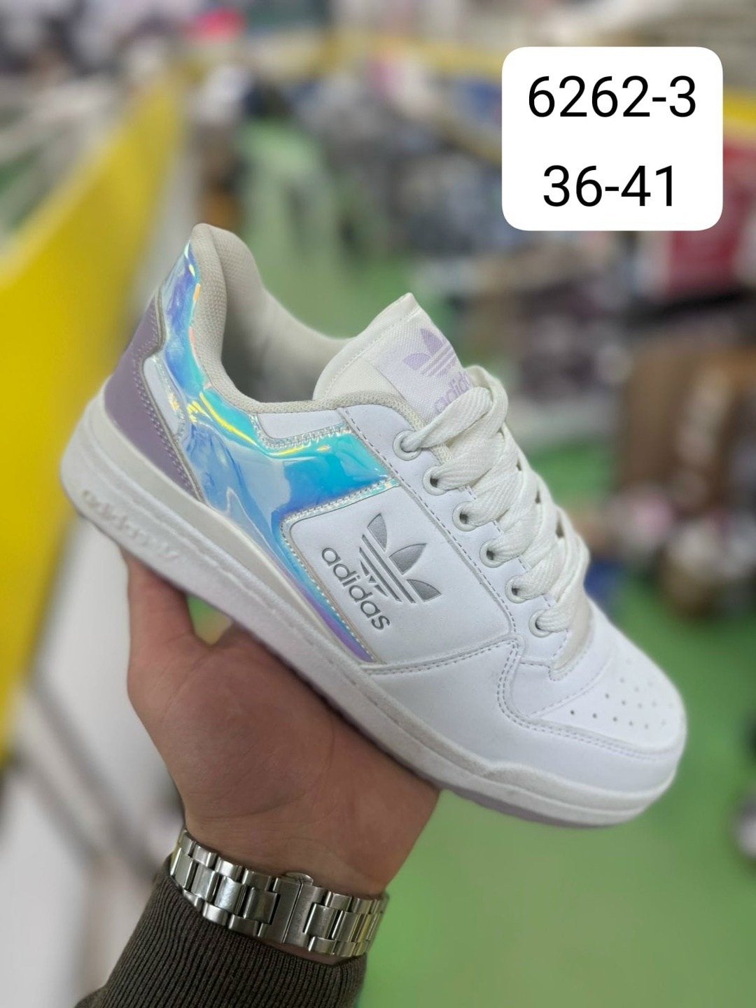 кроссовки adidas,кроссовки женские adidas,кроссовки,,женские кроссовки