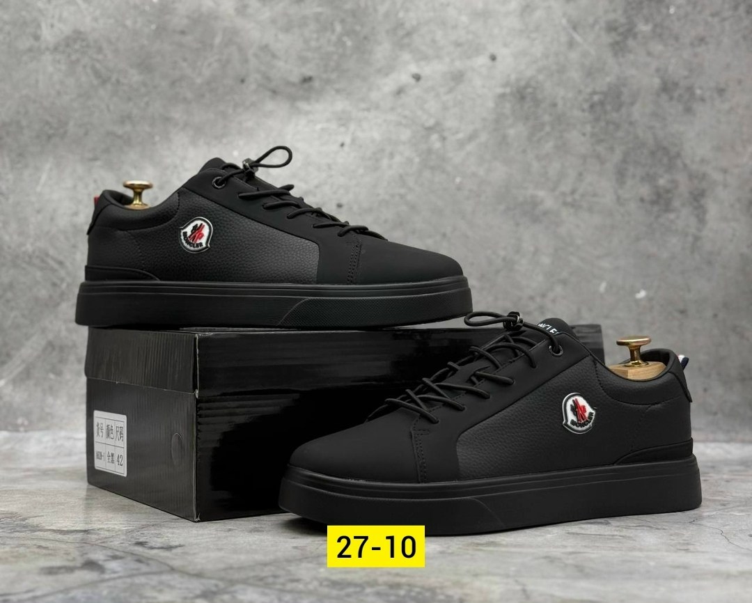 ,кеды армани мужские,кеды мужские кожаные,спортивная ,кеды мужские