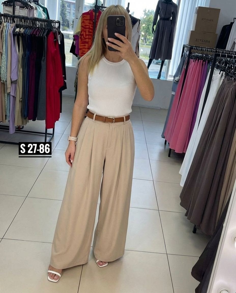 брюки-палаццо,широкие женские брюки палаццо,женские широкие брюки,юбка брюки,женские брюки