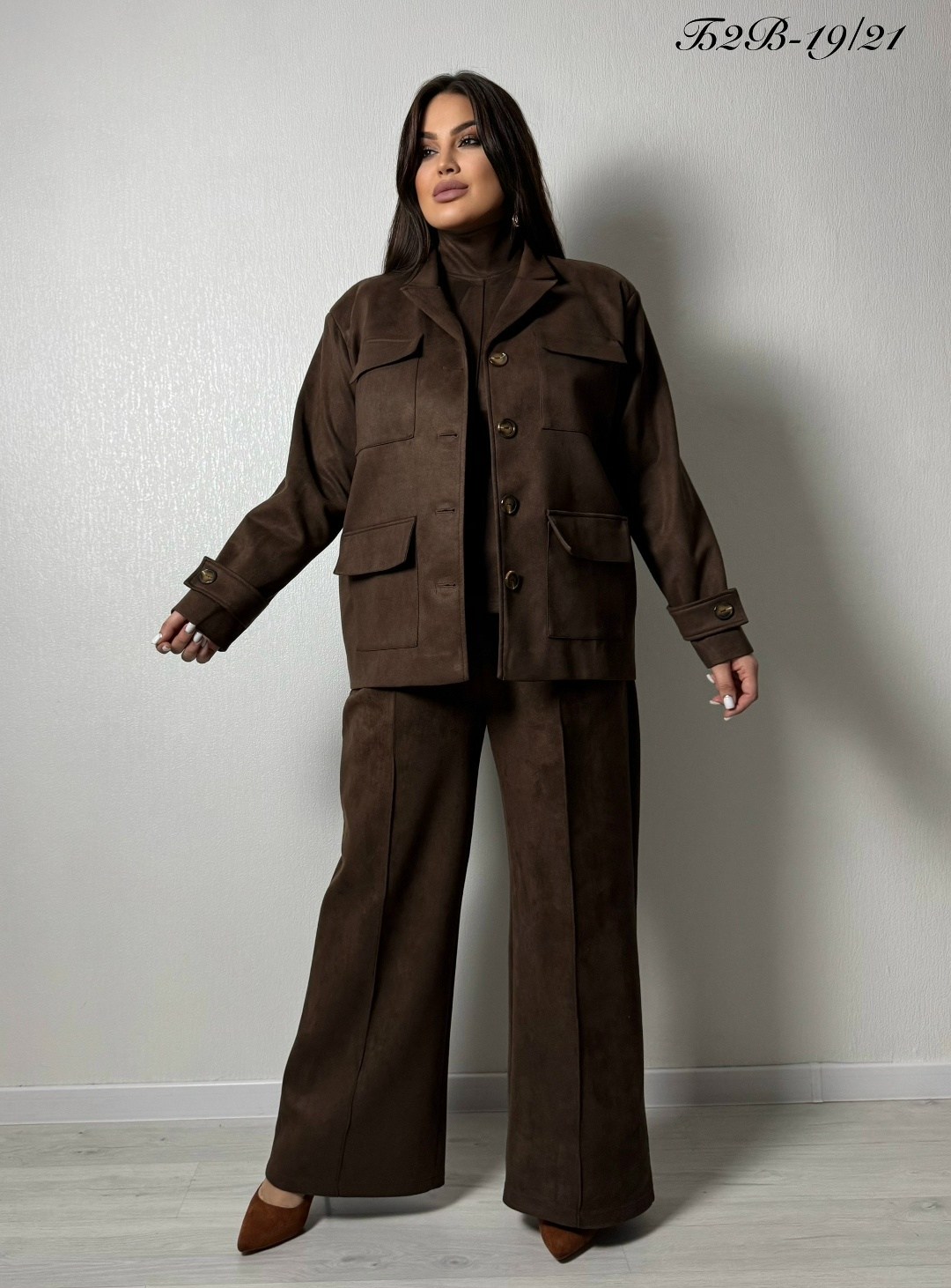 брючный комплект,женские брючные костюмы,женский костюм,жакет и брюки,костюм брючной