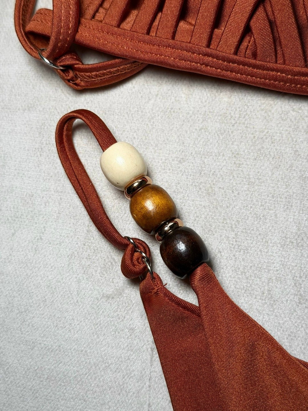 купальник бикини,купальник женские,бикини купальные,купальник,купальники сексуальные