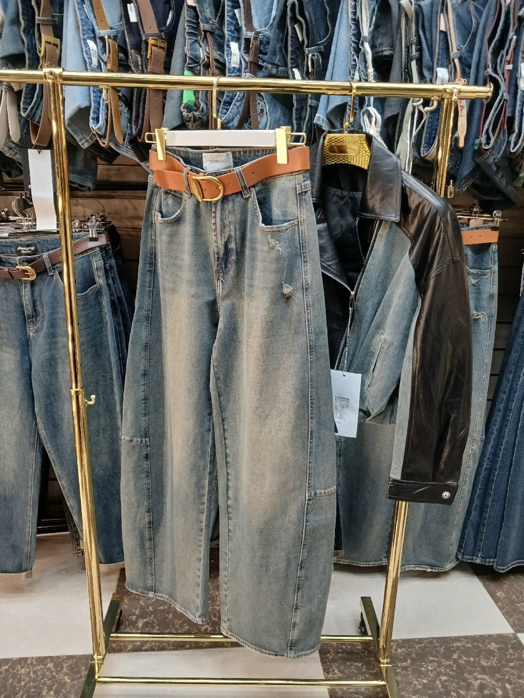 джинсы брюки,джинсы,женские джинсы,джинсы широкие,джинсы прямые