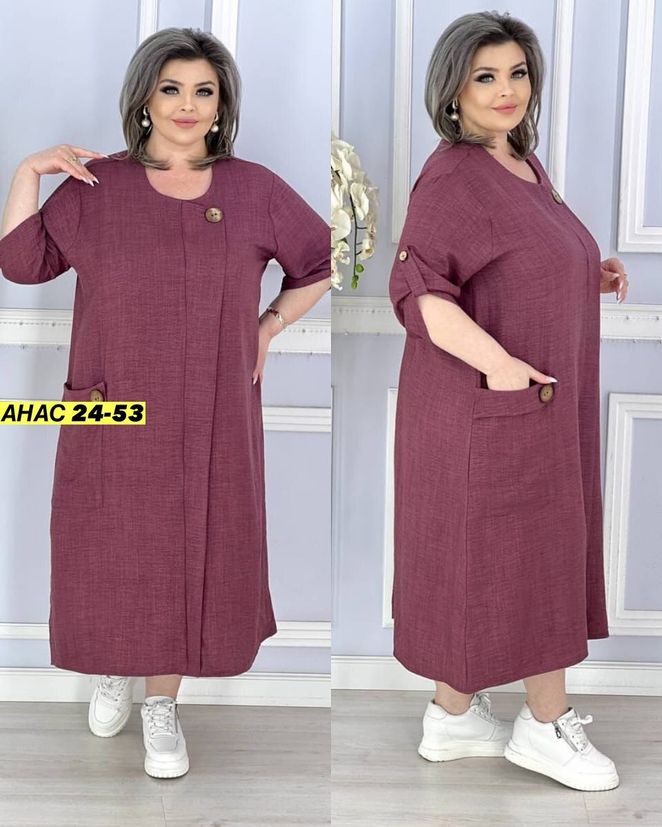 платье большие размеры,платье больших размеров для женщин,платье,туника платье больших размеров,платье большого размера женское