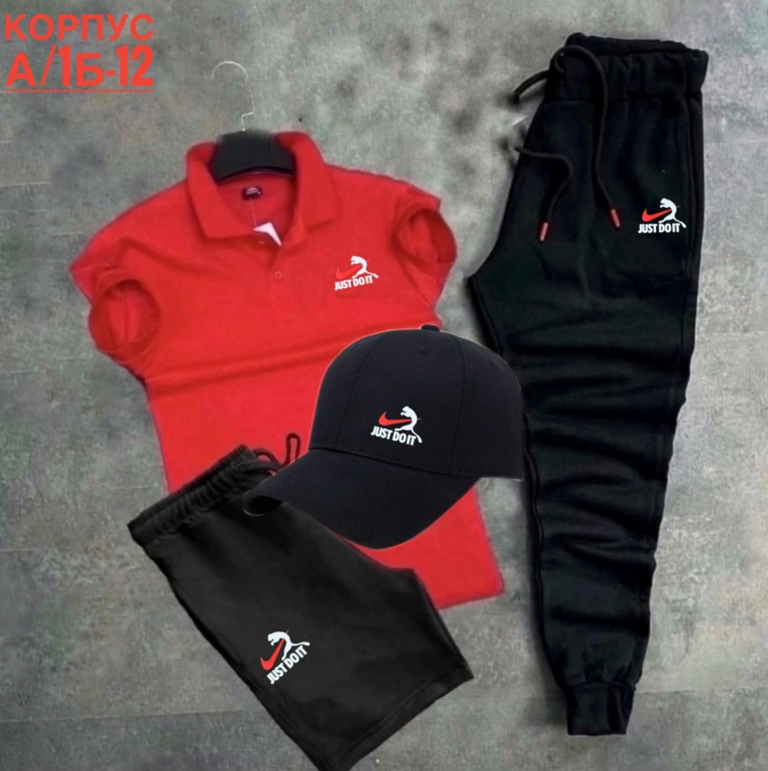 костюм спортивный мужской,спортивный костюм мужской спортивный костюм,спортивный костюм мужской paul shark,спортивные костюмы,спортивный костюм мужской на флис